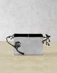 Black Orchid Cutlery Caddy