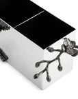 Black Orchid Cutlery Caddy