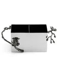Black Orchid Cutlery Caddy