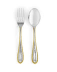 Molten Serving Set
