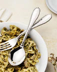 Molten Serving Set