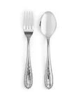 Molten Serving Set