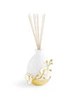 Orchid Scented Reed Diffuser