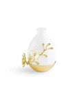 Orchid Scented Reed Diffuser