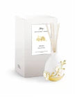 Orchid Scented Reed Diffuser
