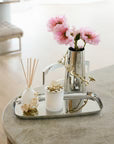 Orchid Scented Reed Diffuser
