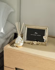 Orchid Scented Reed Diffuser