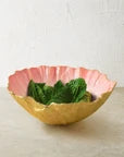 Poppy Bowl