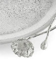 Poppy Large Tray