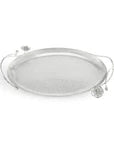 Poppy Large Tray
