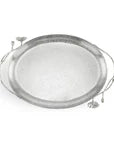 Poppy Large Tray