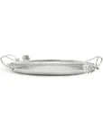 Poppy Large Tray