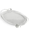 Poppy Large Tray