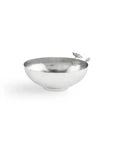 Poppy Nut Bowl
