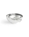 Poppy Nut Bowl