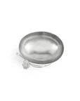 Poppy Nut Bowl