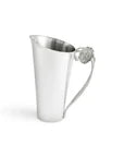 Poppy Pitcher