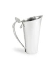 Poppy Pitcher