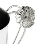 Poppy Pitcher