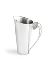 Poppy Pitcher