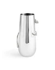 Poppy Vase