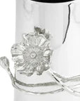 Poppy Vase