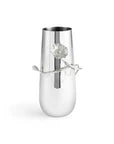 Poppy Vase