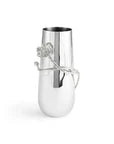 Poppy Vase