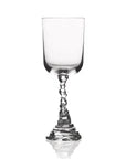 Rock Glasses Water Glass