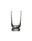 Rock Glasses Highball Glass