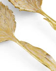 Tulip Serving Set