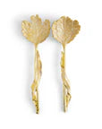 Tulip Serving Set