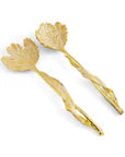 Tulip Serving Set