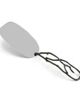 Twig Casserole Server
