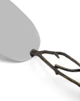 Twig Casserole Server