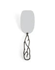 Twig Casserole Server