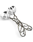 Twig Salad Serving Set