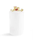 Wildflower Canister