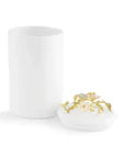 Wildflower Canister