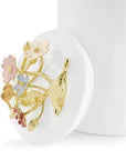 Wildflower Canister