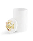 Wildflower Canister