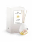 Wildflower Scented Reed Diffuser