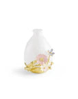 Wildflower Scented Reed Diffuser