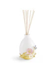 Wildflower Scented Reed Diffuser