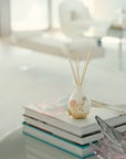 Wildflower Scented Reed Diffuser