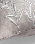 Wildflowers Dec Pillow