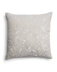 Wildflowers Dec Pillow
