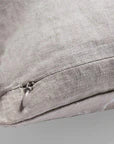Wildflowers Dec Pillow