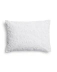 Wildflowers Embroidered Dec Pillow