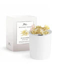 Wildflowers Scented Candle, 8 oz.